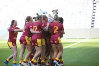2021 NSW Junior Reps (all Images Copyright – Steve Montgomery – unless stated)