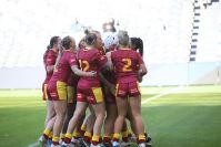 2021 NSW Junior Reps (all Images Copyright – Steve Montgomery – unless stated)