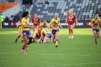 2021 NSW Junior Reps (all Images Copyright – Steve Montgomery – unless stated)