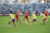 2021 NSW Junior Reps (all Images Copyright – Steve Montgomery – unless stated)
