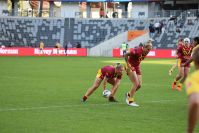2021 NSW Junior Reps (all Images Copyright – Steve Montgomery – unless stated)