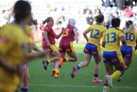 2021 NSW Junior Reps (all Images Copyright – Steve Montgomery – unless stated)