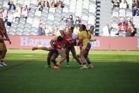 2021 NSW Junior Reps (all Images Copyright – Steve Montgomery – unless stated)