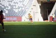 2021 NSW Junior Reps (all Images Copyright – Steve Montgomery – unless stated)