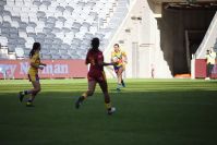 2021 NSW Junior Reps (all Images Copyright – Steve Montgomery – unless stated)
