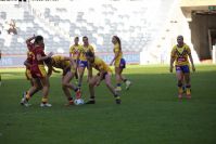 2021 NSW Junior Reps (all Images Copyright – Steve Montgomery – unless stated)