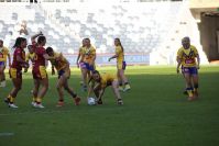 2021 NSW Junior Reps (all Images Copyright – Steve Montgomery – unless stated)