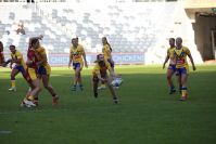 2021 NSW Junior Reps (all Images Copyright – Steve Montgomery – unless stated)