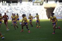 2021 NSW Junior Reps (all Images Copyright – Steve Montgomery – unless stated)
