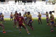 2021 NSW Junior Reps (all Images Copyright – Steve Montgomery – unless stated)