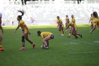 2021 NSW Junior Reps (all Images Copyright – Steve Montgomery – unless stated)