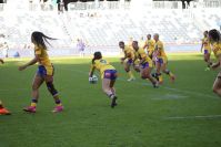 2021 NSW Junior Reps (all Images Copyright – Steve Montgomery – unless stated)