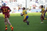 2021 NSW Junior Reps (all Images Copyright – Steve Montgomery – unless stated)