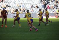 2021 NSW Junior Reps (all Images Copyright – Steve Montgomery – unless stated)
