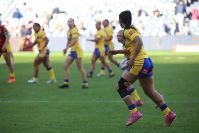 2021 NSW Junior Reps (all Images Copyright – Steve Montgomery – unless stated)