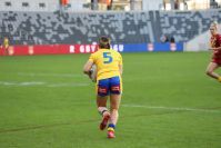 2021 NSW Junior Reps (all Images Copyright – Steve Montgomery – unless stated)