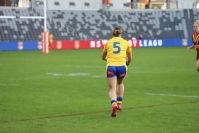 2021 NSW Junior Reps (all Images Copyright – Steve Montgomery – unless stated)