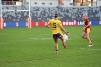 2021 NSW Junior Reps (all Images Copyright – Steve Montgomery – unless stated)