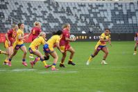 2021 NSW Junior Reps (all Images Copyright – Steve Montgomery – unless stated)