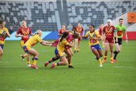 2021 NSW Junior Reps (all Images Copyright – Steve Montgomery – unless stated)