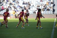 2021 NSW Junior Reps (all Images Copyright – Steve Montgomery – unless stated)