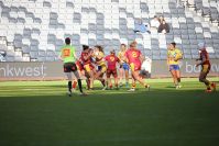 2021 NSW Junior Reps (all Images Copyright – Steve Montgomery – unless stated)