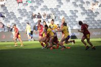 2021 NSW Junior Reps (all Images Copyright – Steve Montgomery – unless stated)