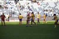2021 NSW Junior Reps (all Images Copyright – Steve Montgomery – unless stated)