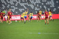 2021 NSW Junior Reps (all Images Copyright – Steve Montgomery – unless stated)