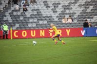 2021 NSW Junior Reps (all Images Copyright – Steve Montgomery – unless stated)