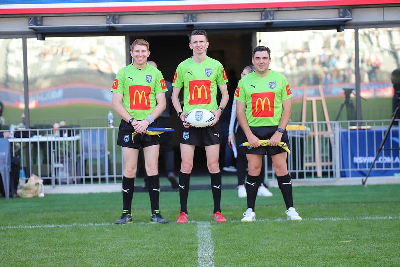 2021 Country v City Women