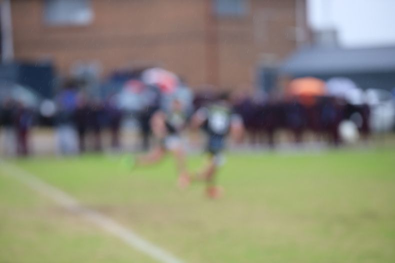 2021 Schoolboy Cup Rnd 2 St GREGS v BASS HS