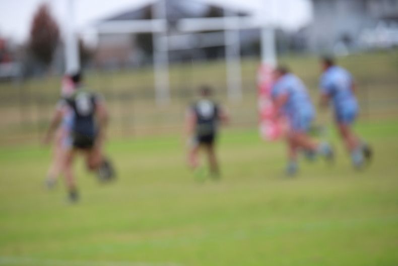 2021 Schoolboy Cup Rnd 2 St GREGS v BASS HS