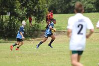 Endeavour Gala Day – u14s – Hunter v Illawarra