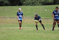 Endeavour Gala Day – u14s – Hunter v Illawarra