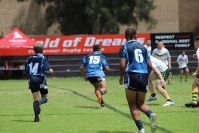 Endeavour Gala Day – u14s – Hunter v Illawarra