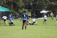 Endeavour Gala Day – u14s – Hunter v Illawarra