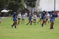 Endeavour Gala Day – u14s – Hunter v Illawarra