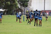 Endeavour Gala Day – u14s – Hunter v Illawarra