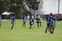 Endeavour Gala Day – u14s – Hunter v Illawarra