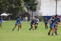 Endeavour Gala Day – u14s – Hunter v Illawarra