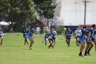 Endeavour Gala Day – u14s – Hunter v Illawarra