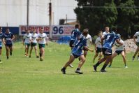 Endeavour Gala Day – u14s – Hunter v Illawarra
