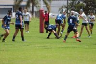 Endeavour Gala Day – u14s – Hunter v Illawarra