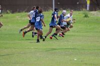 Endeavour Gala Day – u14s – Hunter v Illawarra