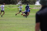 Endeavour Gala Day – u14s – Hunter v Illawarra