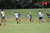 Endeavour Gala Day – u14s – Hunter v Illawarra