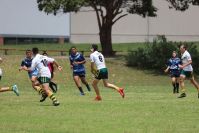 Endeavour Gala Day – u14s – Hunter v Illawarra