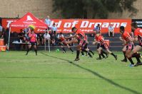Endeavour Gala Day – U13s – Endeavour v Illawarra