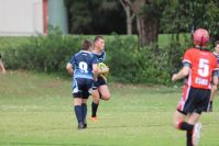 Endeavour Gala Day – U13s – Endeavour v Illawarra